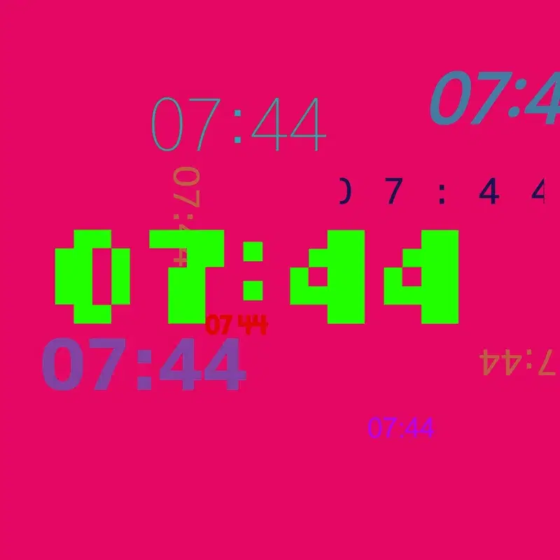 07:44