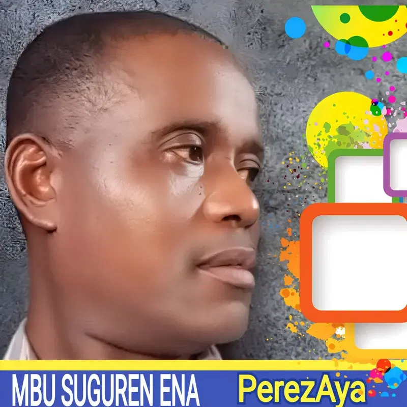 Mbu Suguren Ena