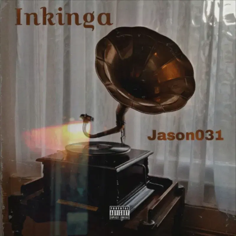 Inkinga