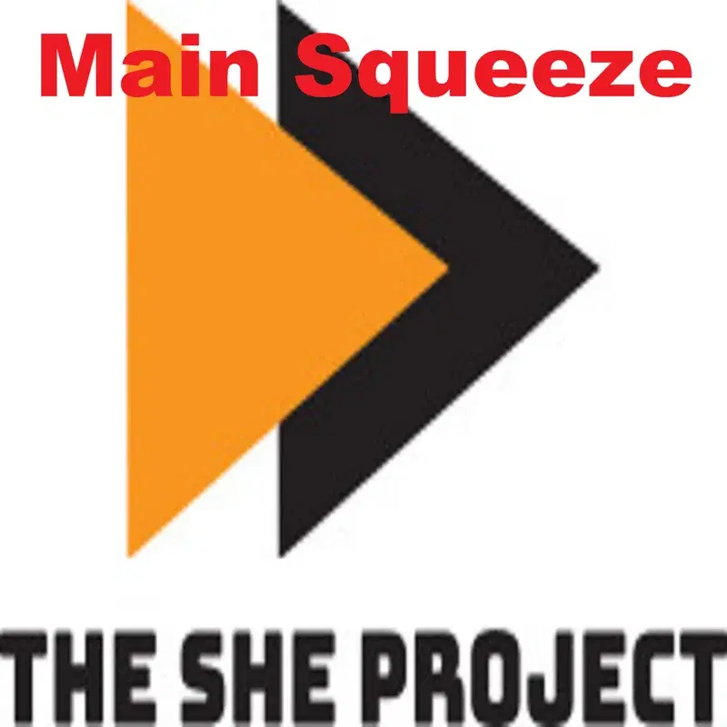 Main Squeeze