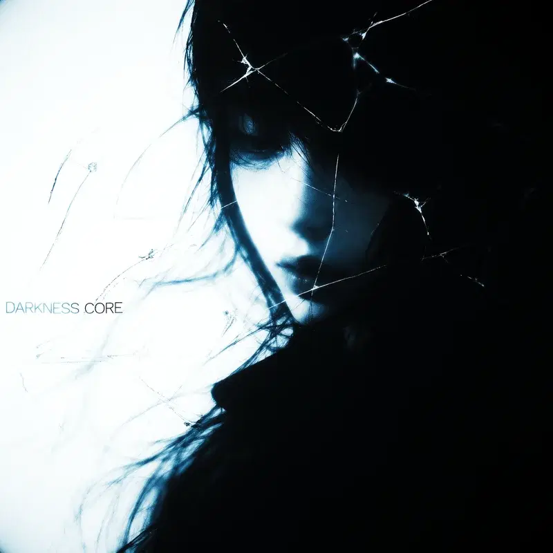 DARKNESS CORE