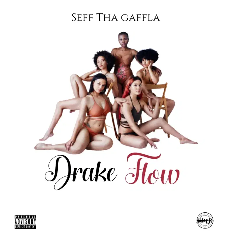 Drake Flow