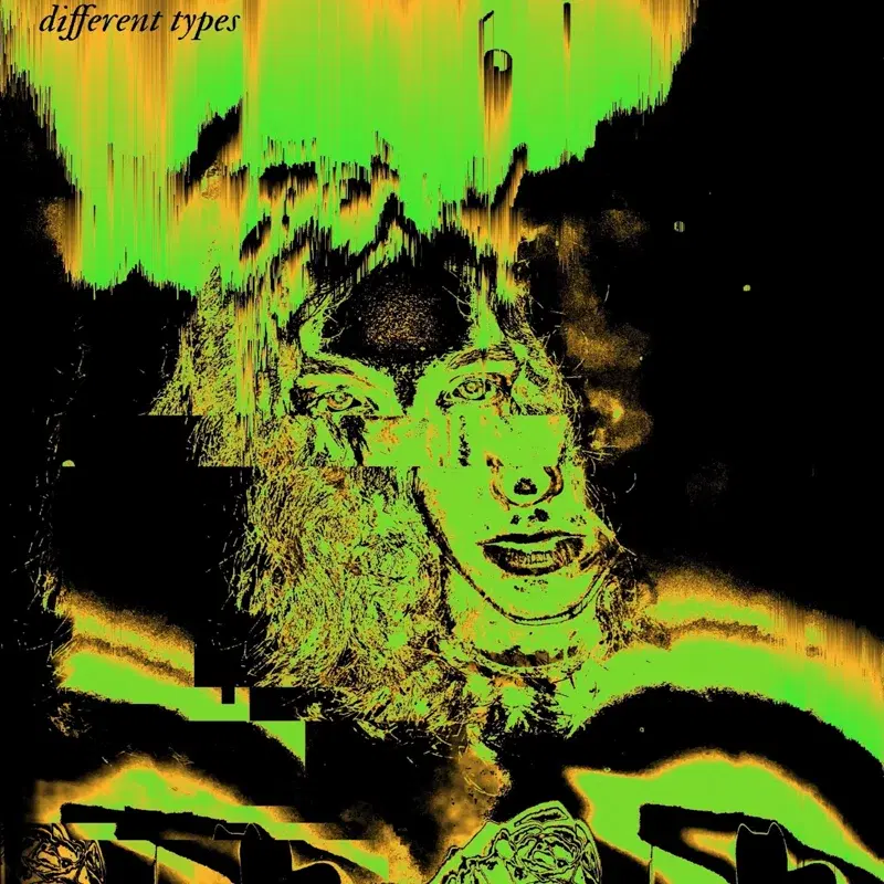 Cover Art