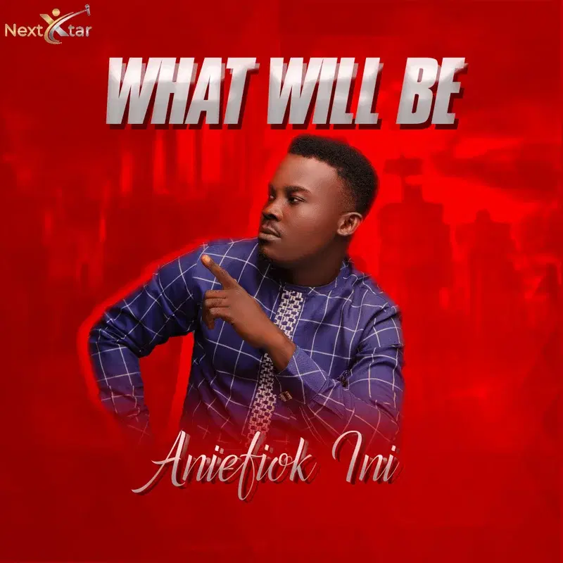 What Will Be