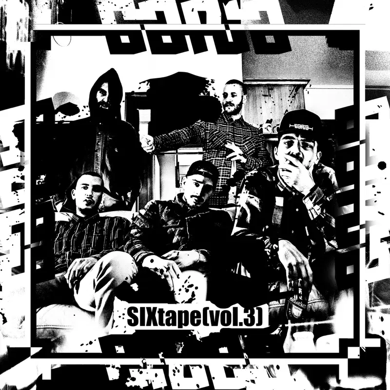 Cover Art