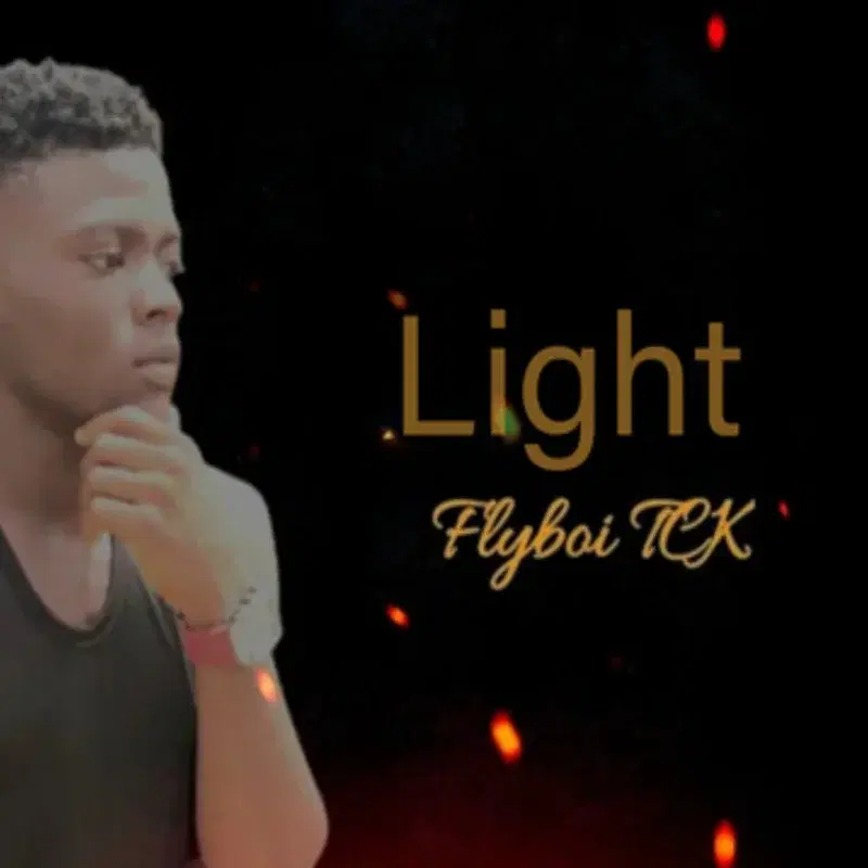Light