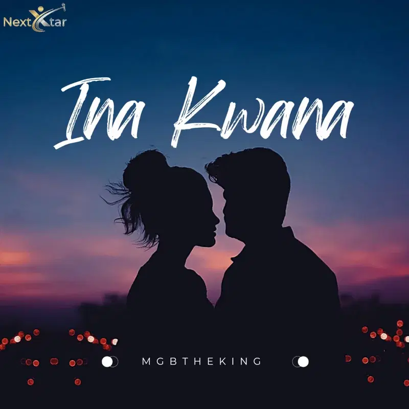 Ina Kwana
