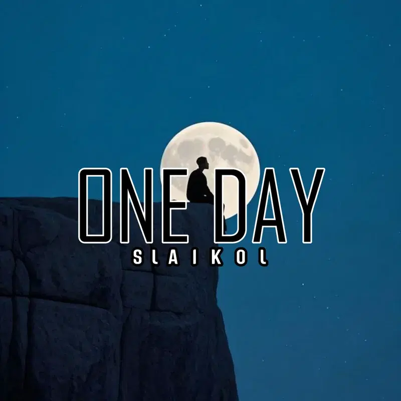 One Day