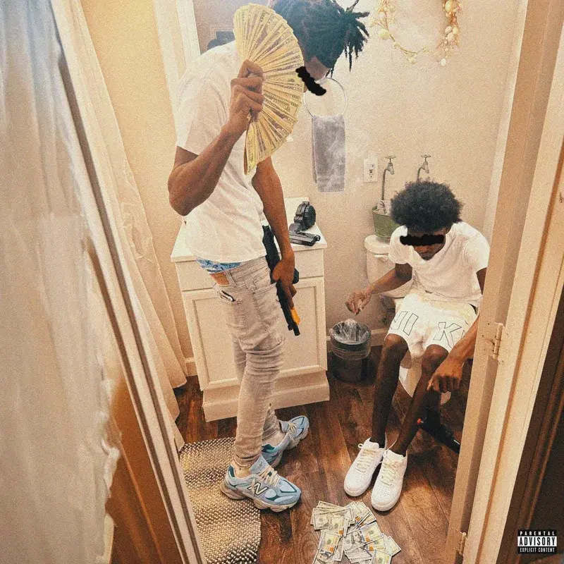 Cover Art