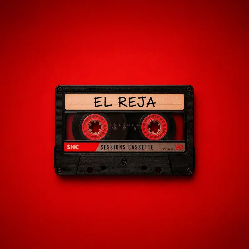 Mix Noche de la Nostalgia