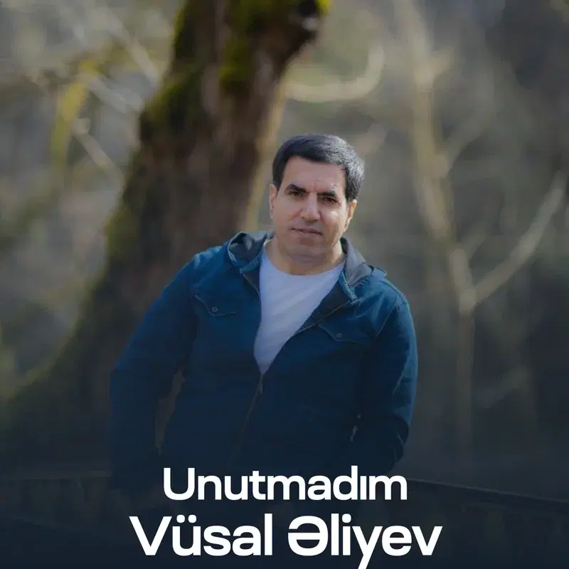 Unutmadım