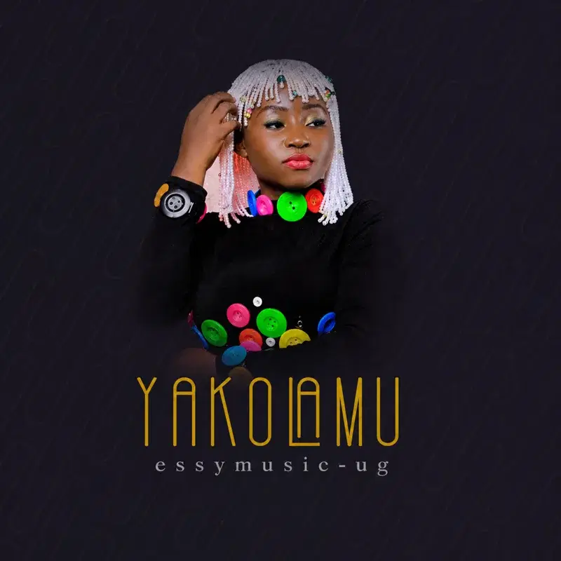 Yakolamu