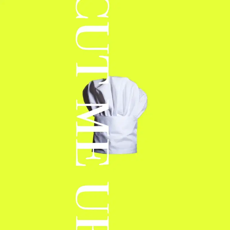 CuT mE Up