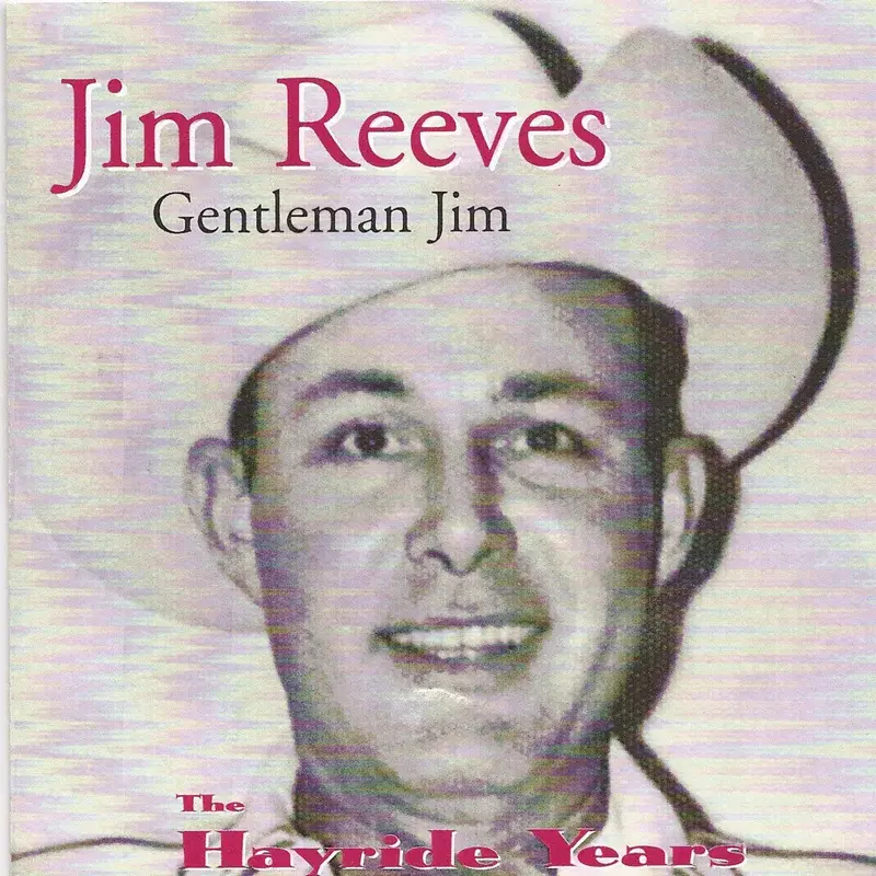 Gentleman Jim