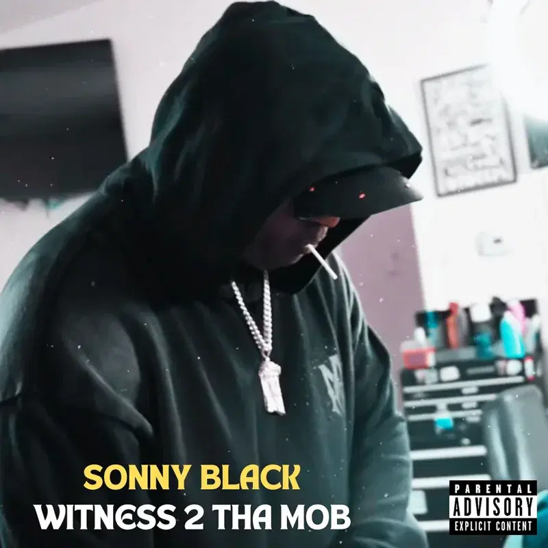 Witness 2 Tha Mob