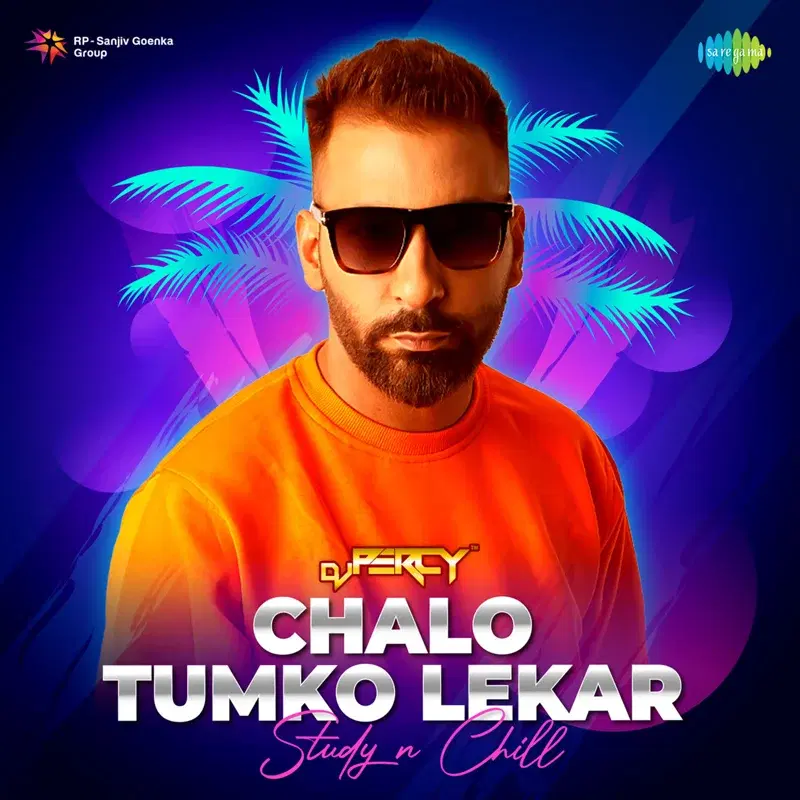 Chalo Tumko Lekar