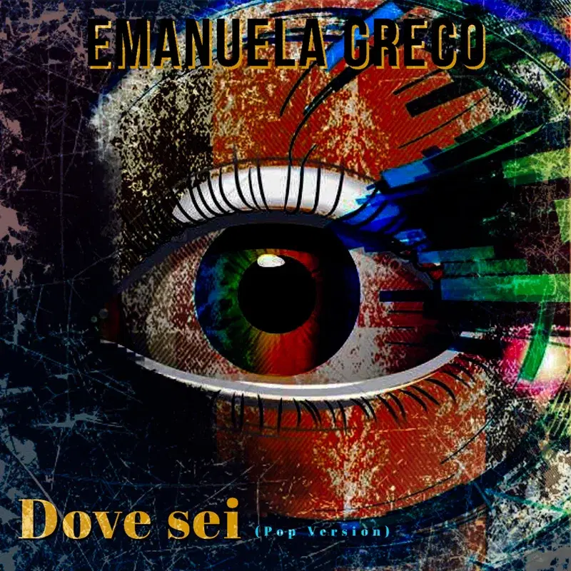 Dove sei