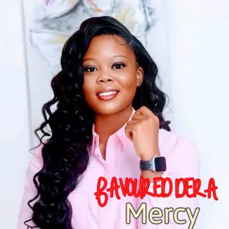 Mercy