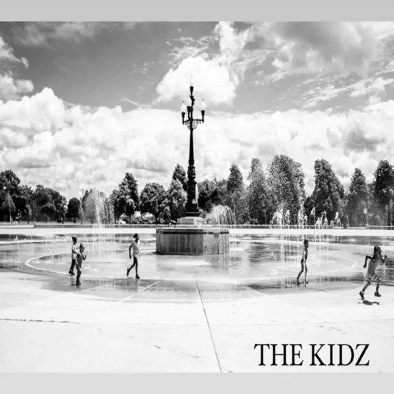 The Kidz