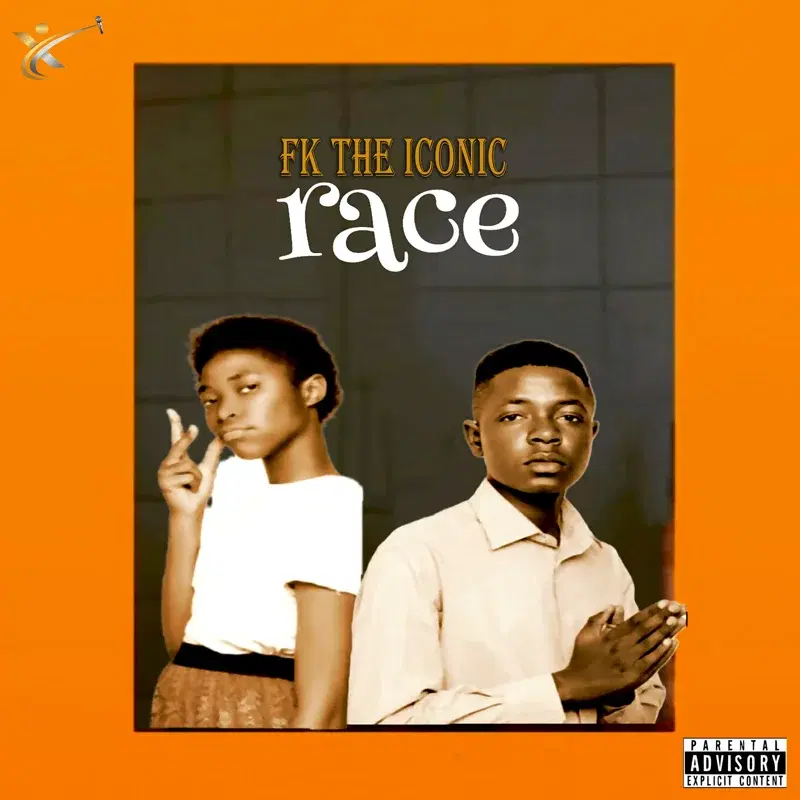 Race