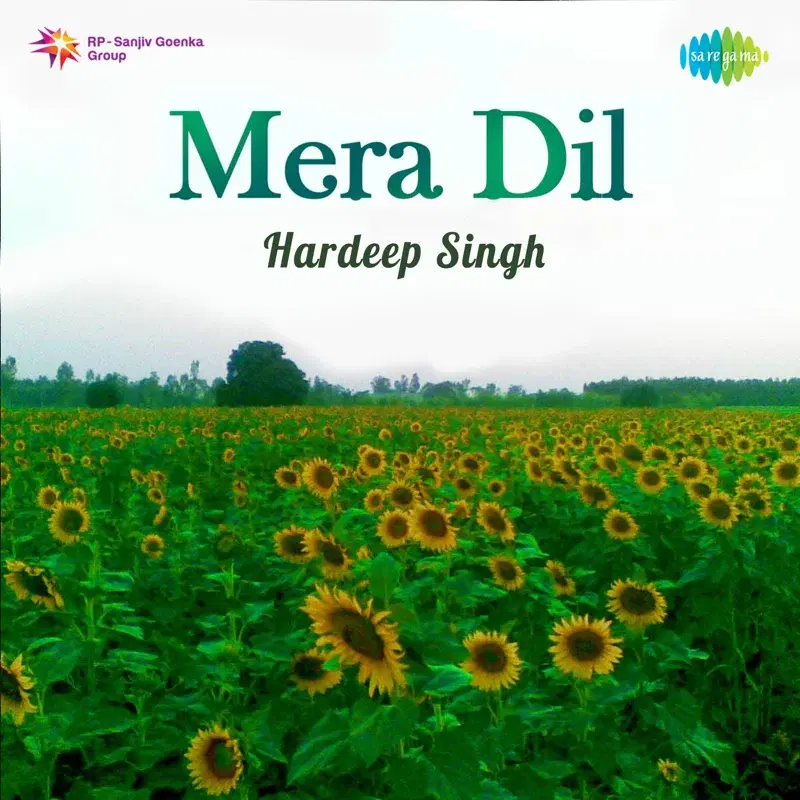 Mera Dil