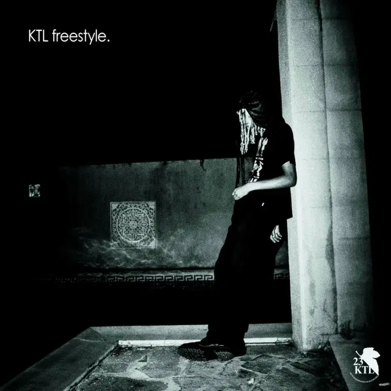 KTL FREESTYLE