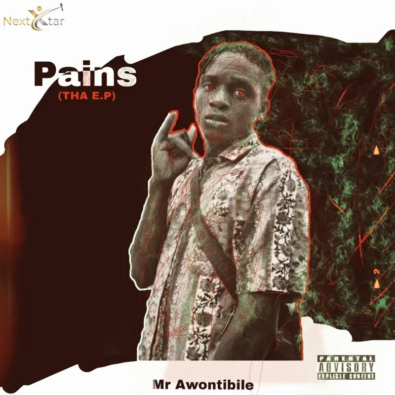 Pains