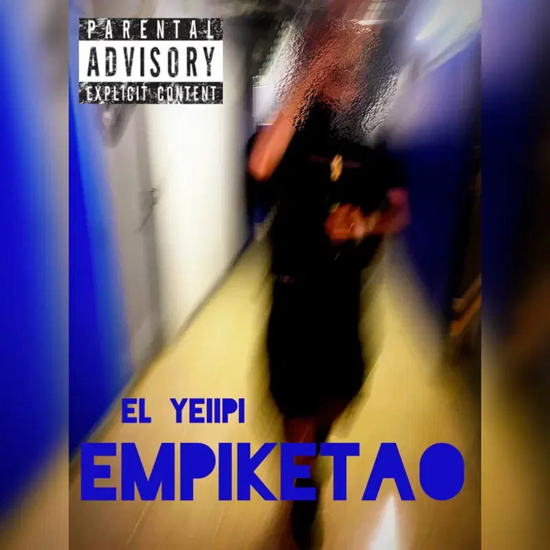 Empiketao