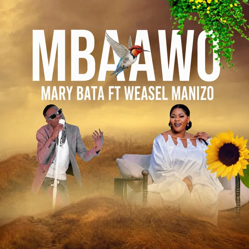MBAAWO