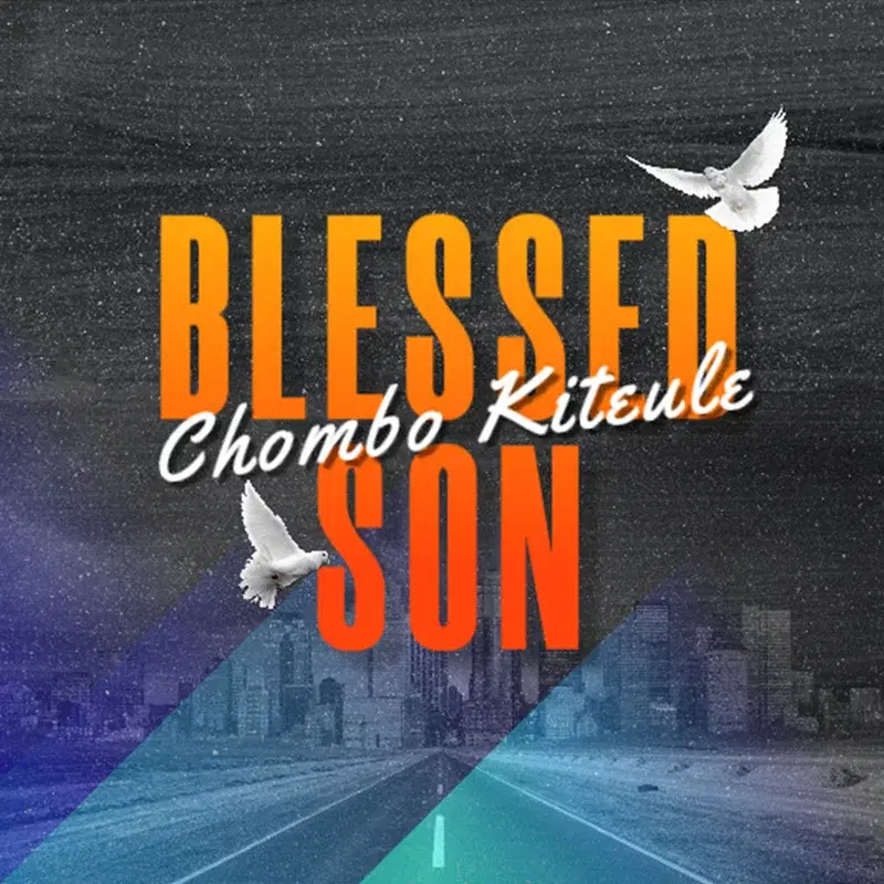 Chombo Kiteule