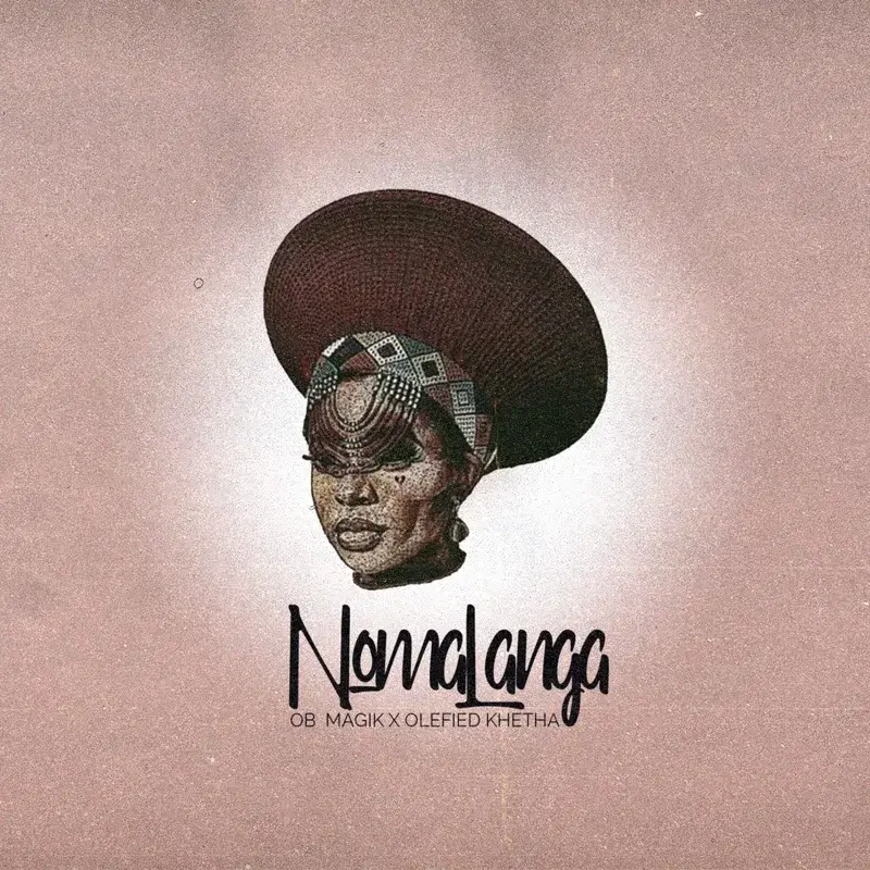 Nomalanga