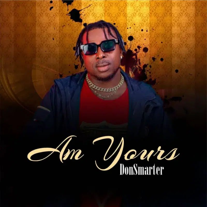 Am Yours