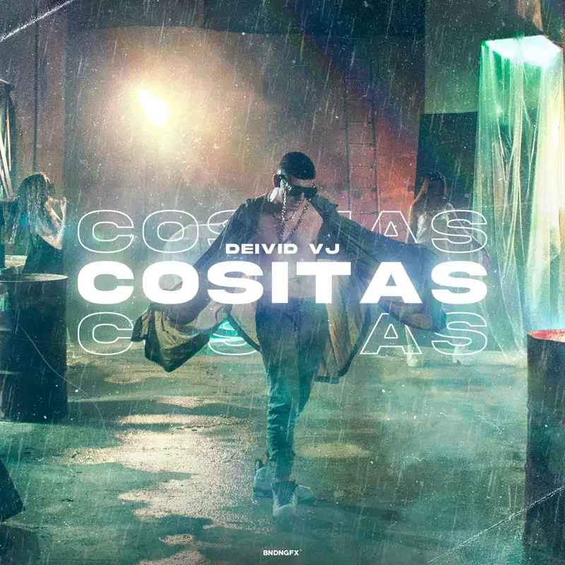Cositas