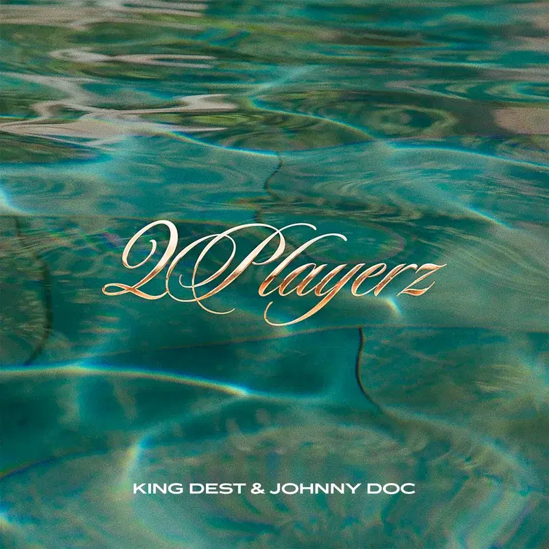 2 Playerz