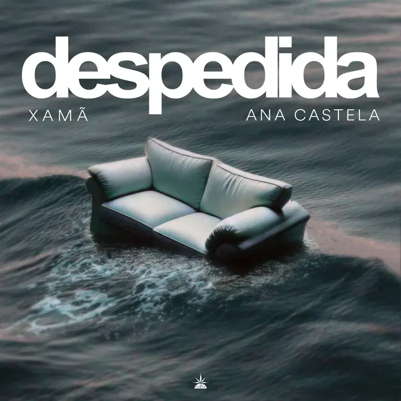 Despedida