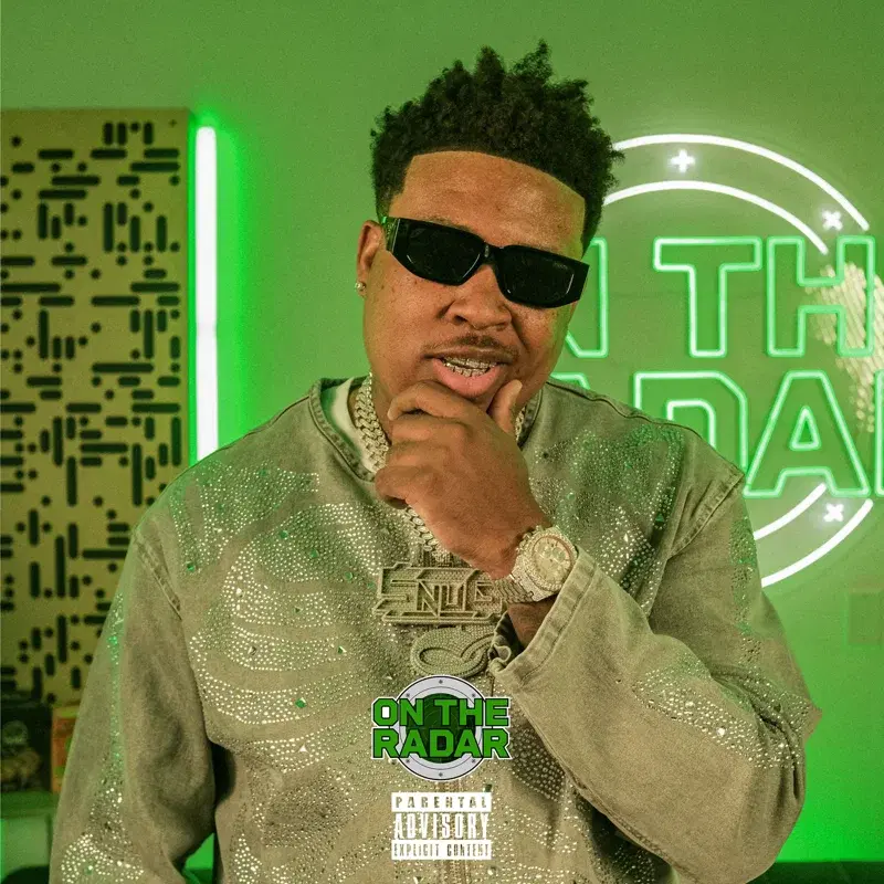 Snug "On The Radar" Freestyle