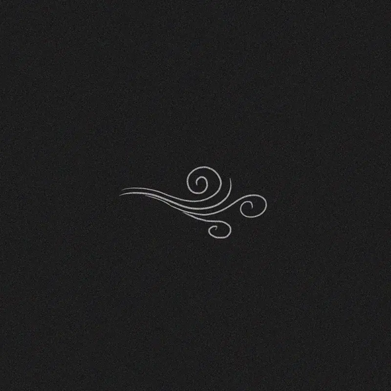The Wind