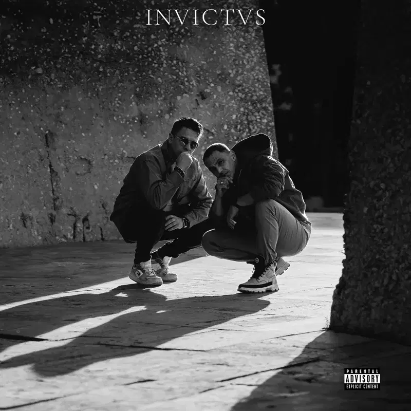 INVITVS