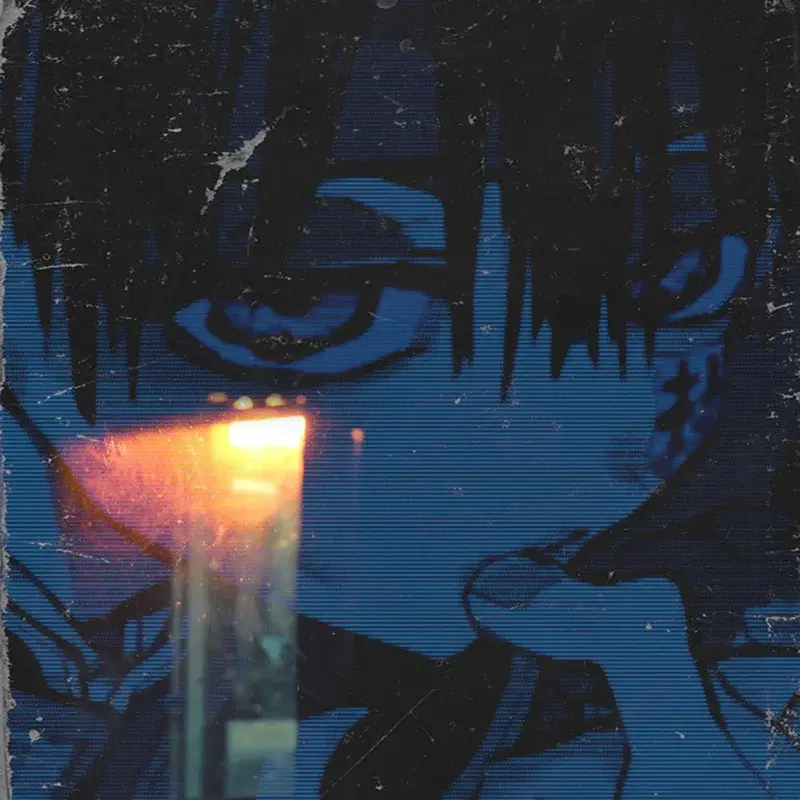 SHADOW RAZE