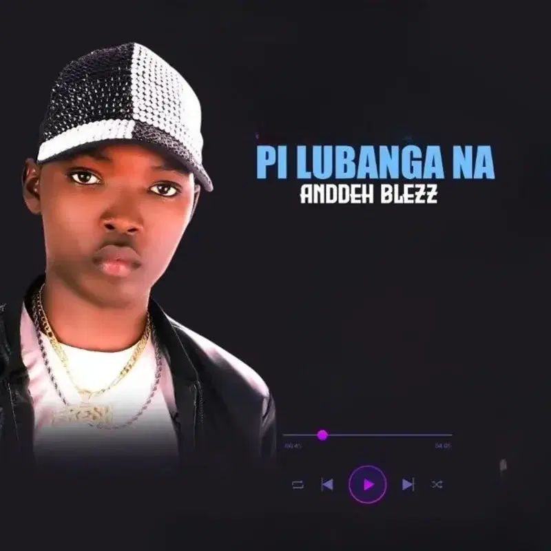 Pi lubanga Na