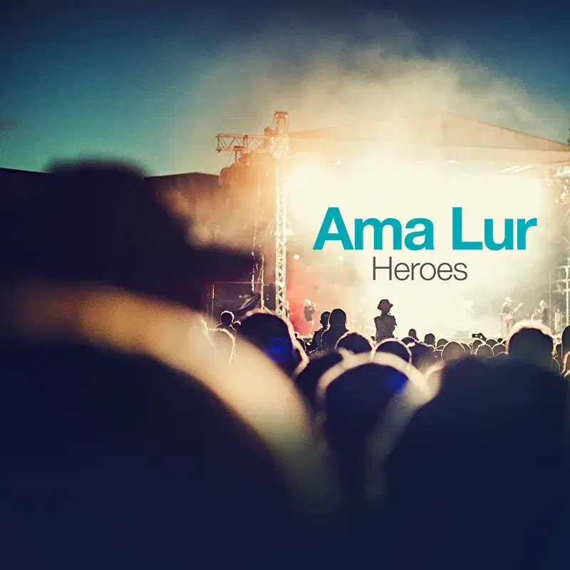 Heroes