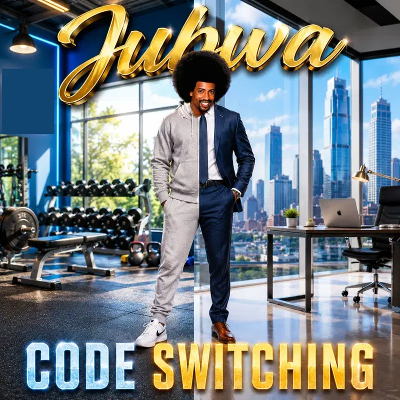 Code Switching