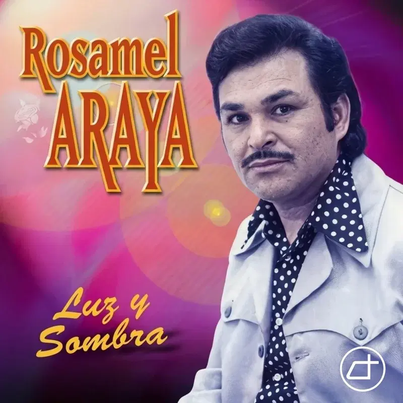 Luz y sombra