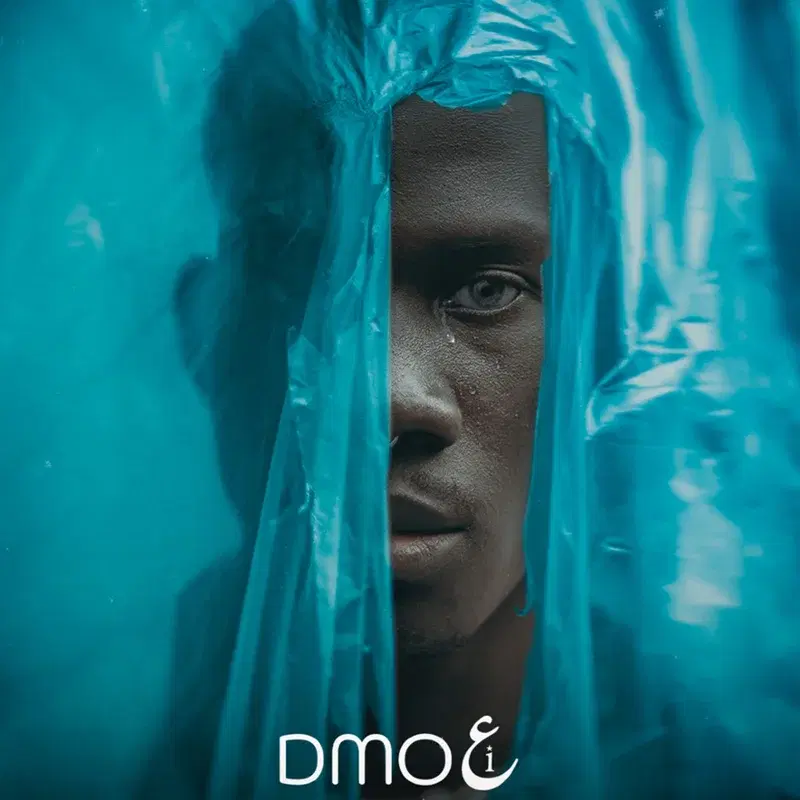Dmo3i