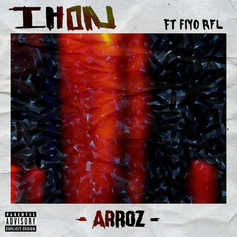 Arroz