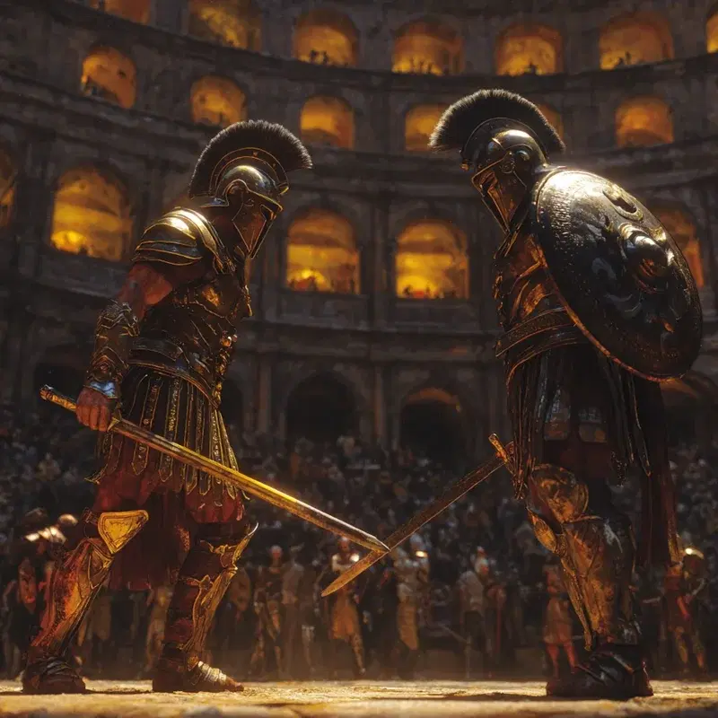 SPARTA