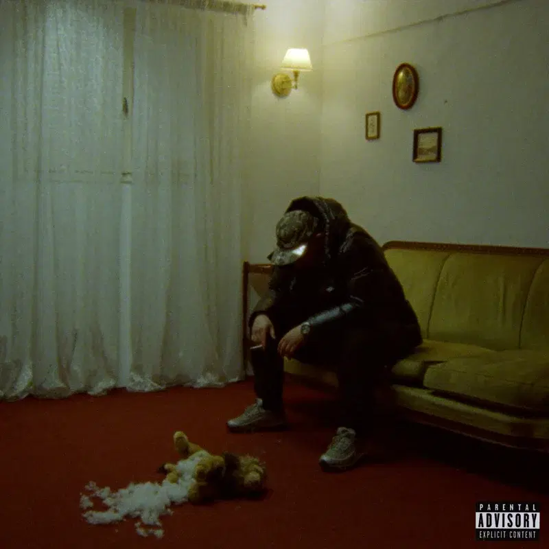 Cover Art