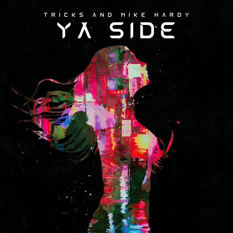 Ya Side