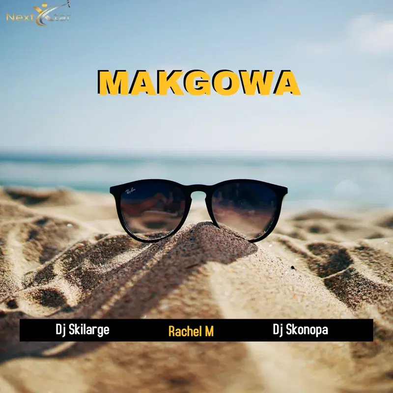 Makgowa