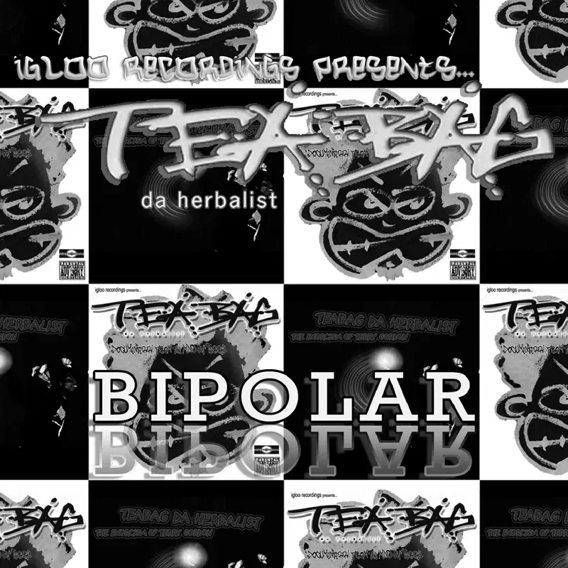 Bipolar
